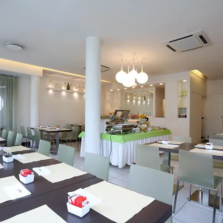 Hotel La Torretta-2
