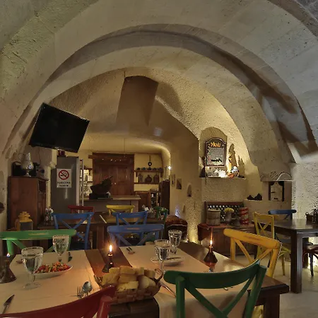 Rox Cappadocia-3