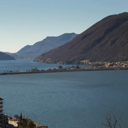 Grand Hotel Campione-2