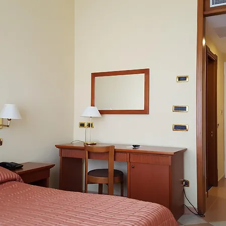 Grand Hotel Moon Valley-2