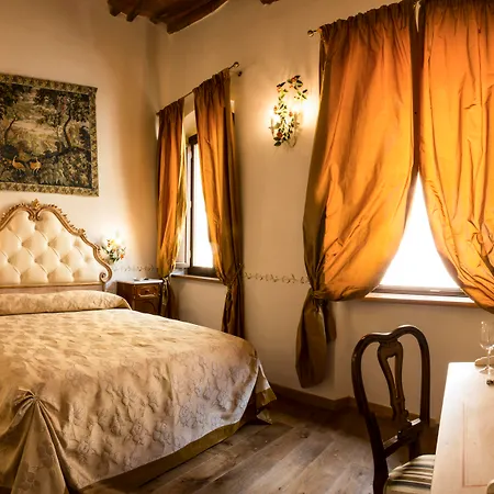 Palazzo Pacini-3