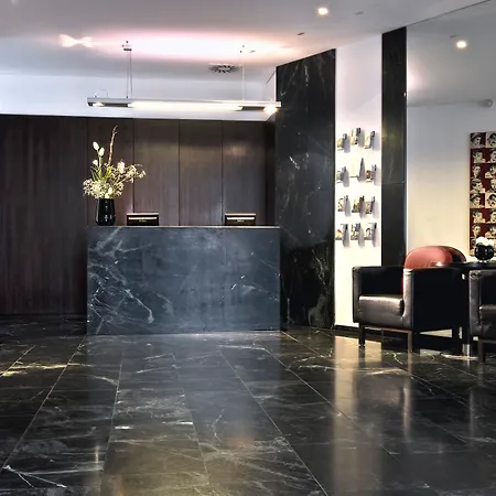 Arcotel Velvet Berlin-2