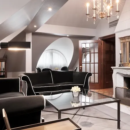 Schlosshotel Berlin-2