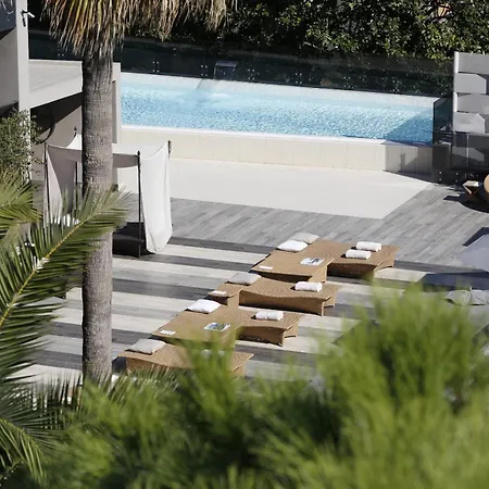 Palmon Bay Hotel & Spa-3