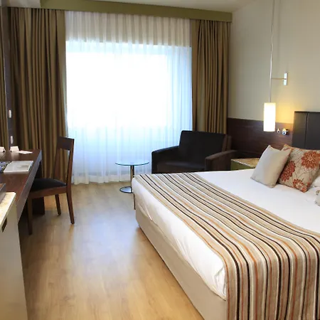 Kolin Hotel Spa & Convention Center-3