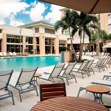 Towneplace Suites By Marriott Orlando Theme Parks Lake Buena Vista-3