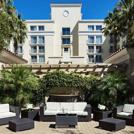 Hyatt Regency Valencia-2