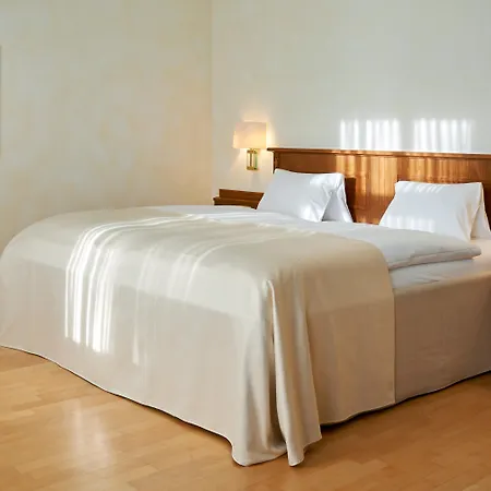Cresta Palace Celerina St Moritz Active-In And Experience-Out-3
