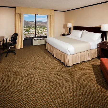 Hotel Burbank-2
