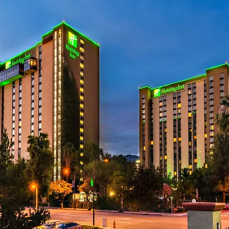 Hotel Burbank-3
