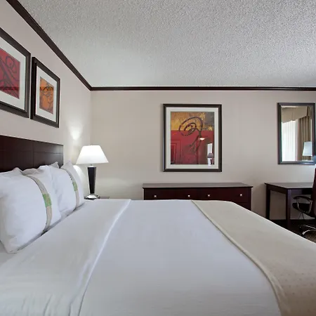 Hotel Burbank-2