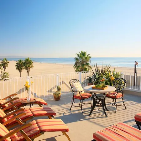 Venice Suites-3