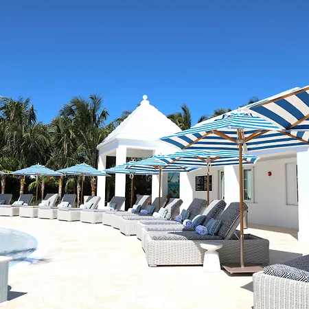 Isla Bella Beach Resort & Spa - Florida Keys-2