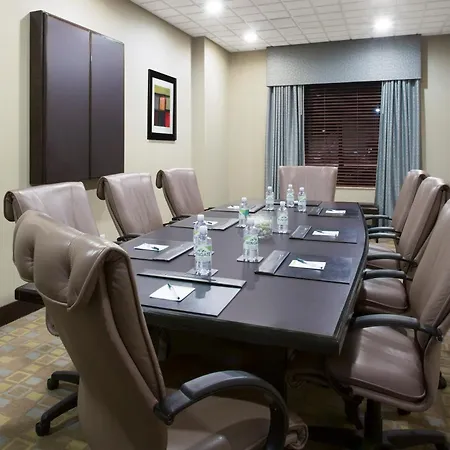 Wingate By Wyndham - St. George-3