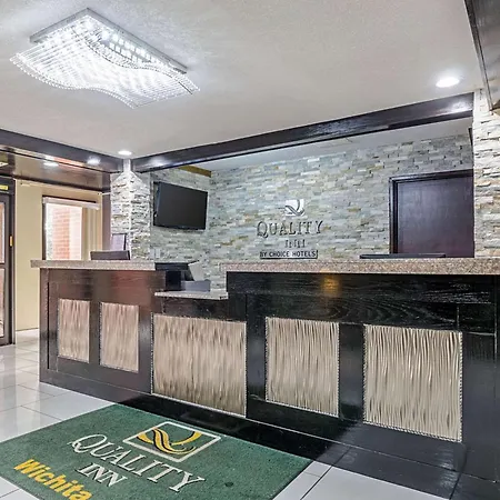 Quality Inn South-2