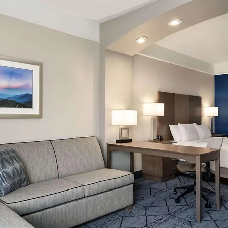 La Quinta Inn And Suites By Wyndham At Watiki Waterpark-3