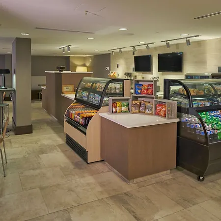 Hilton Raleigh North Hills-2