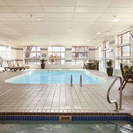 Baymont By Wyndham Sioux Falls-3