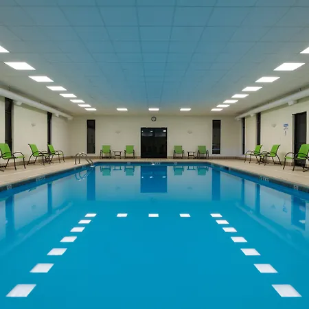 Holiday Inn Bangor By Ihg-3