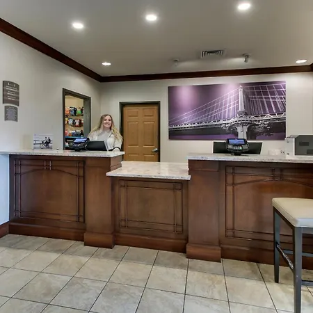 Staybridge Suites Missoula By Ihg-3