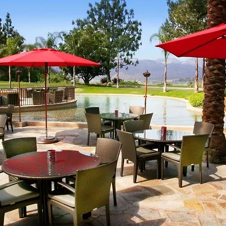 Pacific Palms Resort And Golf Club-3