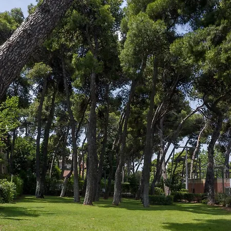 Domotel Kastri-3