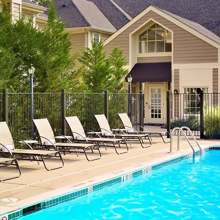 Sonesta Es Suites Somerset-2