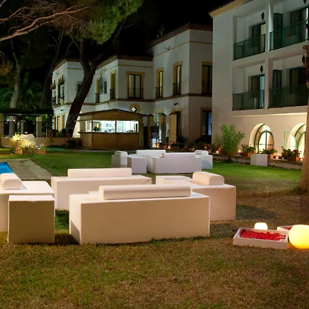 Hotel Oromana-2