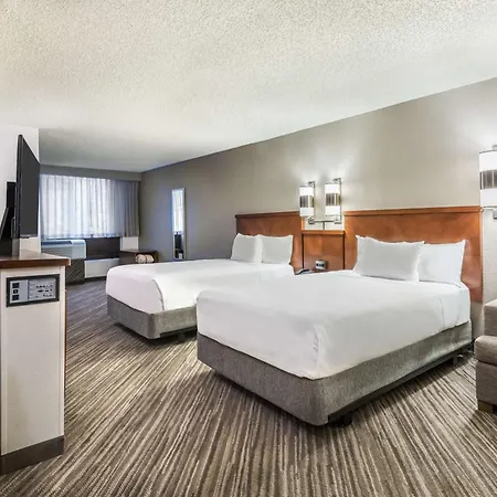 Hyatt Place Atlanta Duluth Johns Creek-3