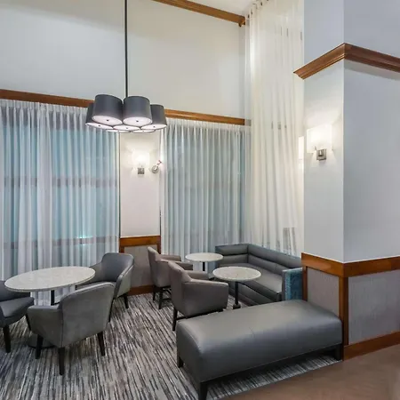 Hyatt Place Atlanta Duluth Johns Creek-2