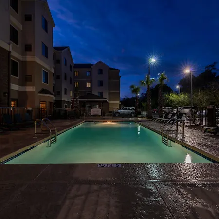 Staybridge Suites Gulf Shores By Ihg-3
