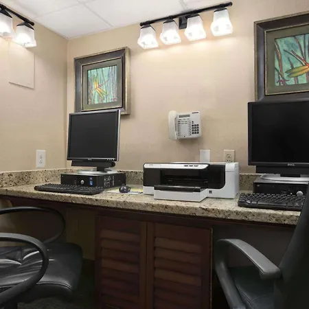Days Inn By Wyndham Las Cruces-2
