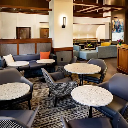 Hyatt Place Topeka-2