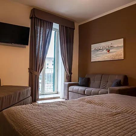 San Marco Hotel-3