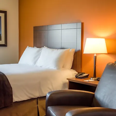 My Place Hotel-Bend, Or-3