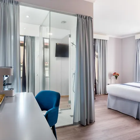 Se Boutique Hotel-2