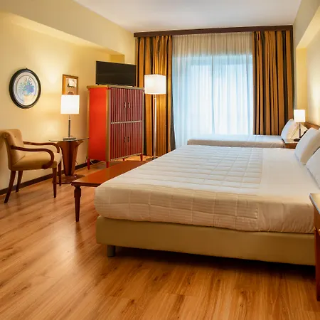 Hotel Royal Palace-2