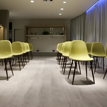 Se Boutique Hotel-3