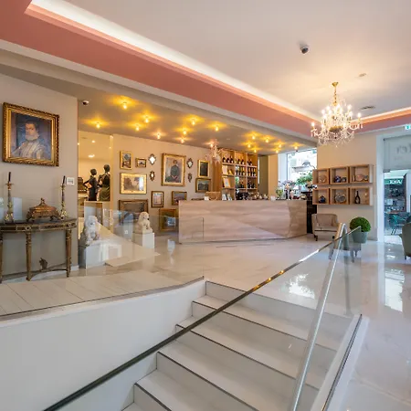 Se Boutique Hotel-3