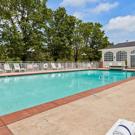 Osage Creek Lodge-3
