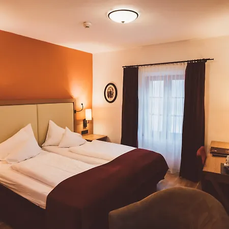 Heritage Hotel Hallstatt-2