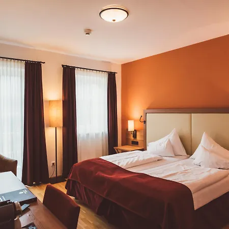 Heritage Hotel Hallstatt-2