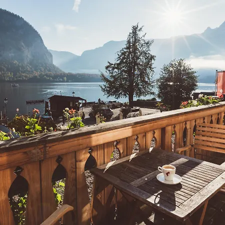 Heritage Hotel Hallstatt-3