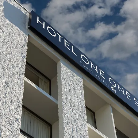 Hotel 116, A Coast Hotel Bellevue-3
