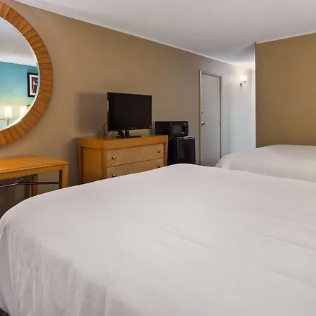 Jasper Inn-2