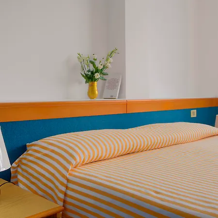 Hotel Mistral-3
