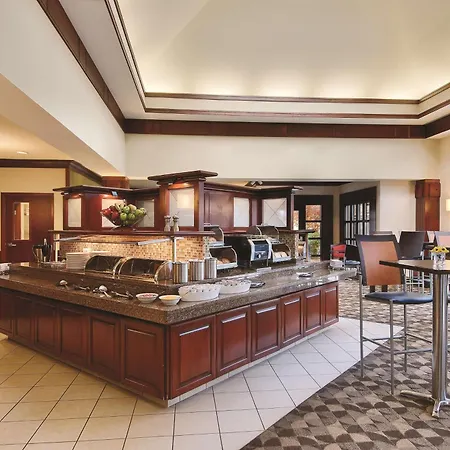 Hyatt House Denver Tech Center-2