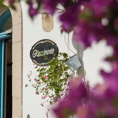 Relais Antiche Saline-3