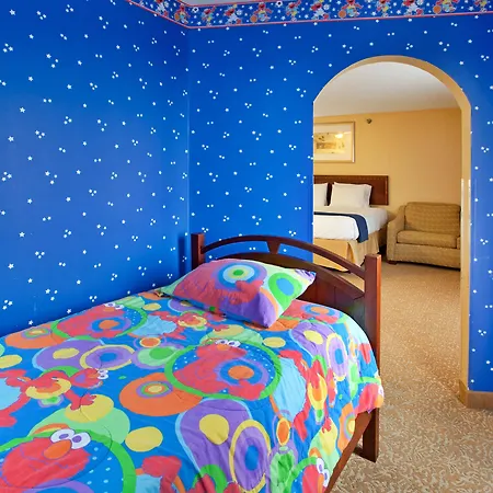 Holiday Inn Express Hotel & Suites Fenton/I-44 By Ihg-2