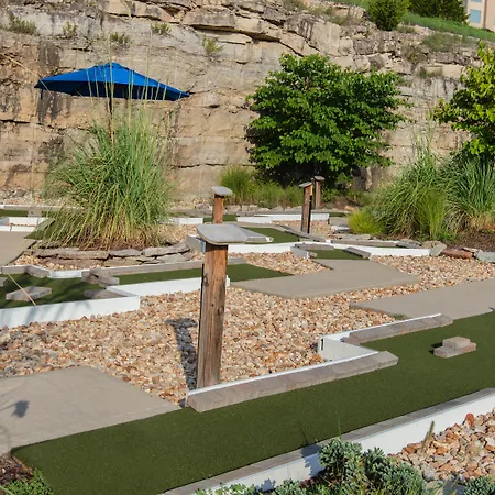Westgate Branson Lakes Resort-3